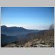 06_02_2011 corchia 001.JPG
